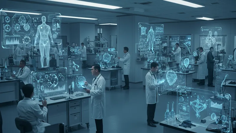 Page 10 illustration